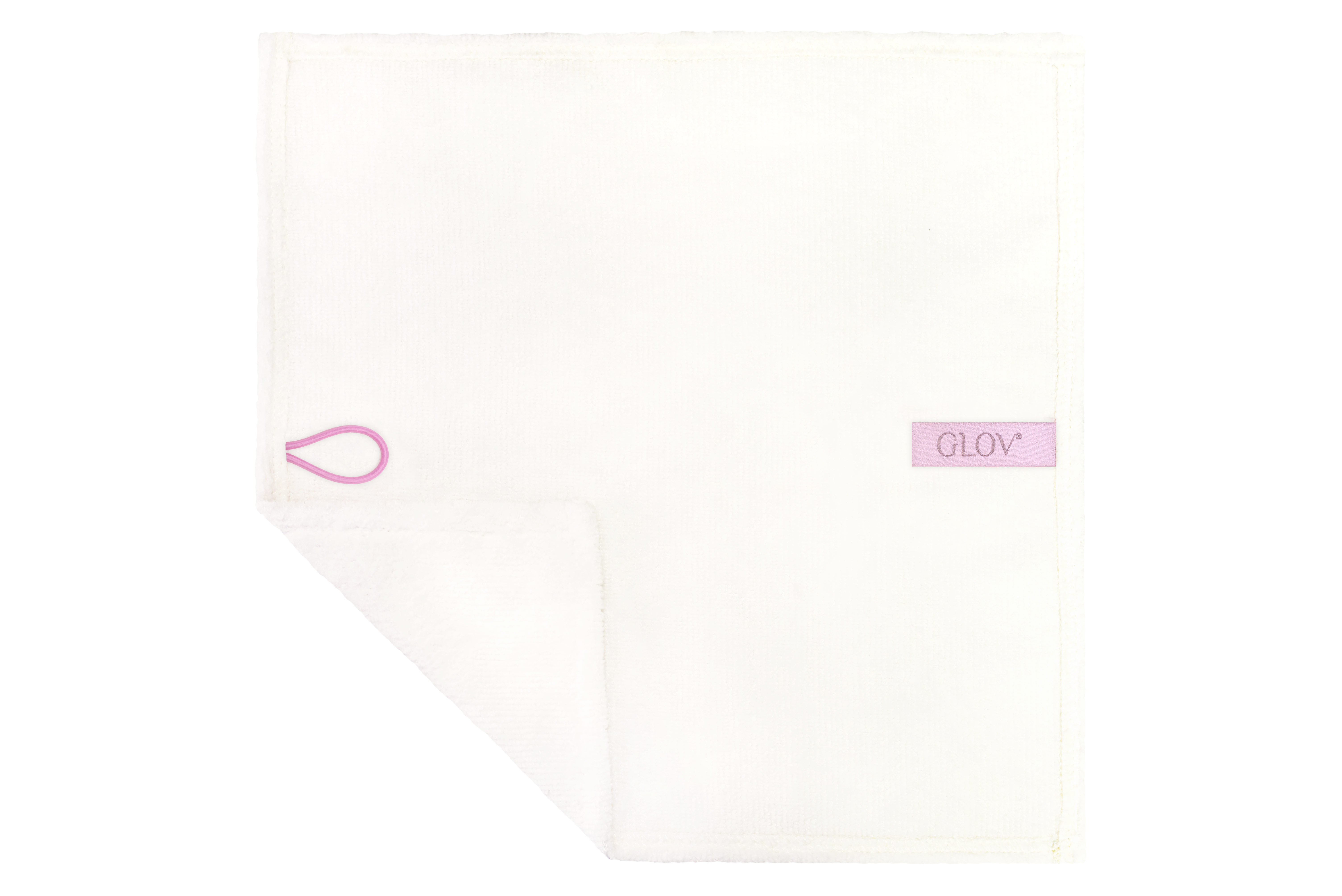 glov-skincare-face-towels-set-de-3-toallas-faciales-de-microfibra-ultrafina-para image 5