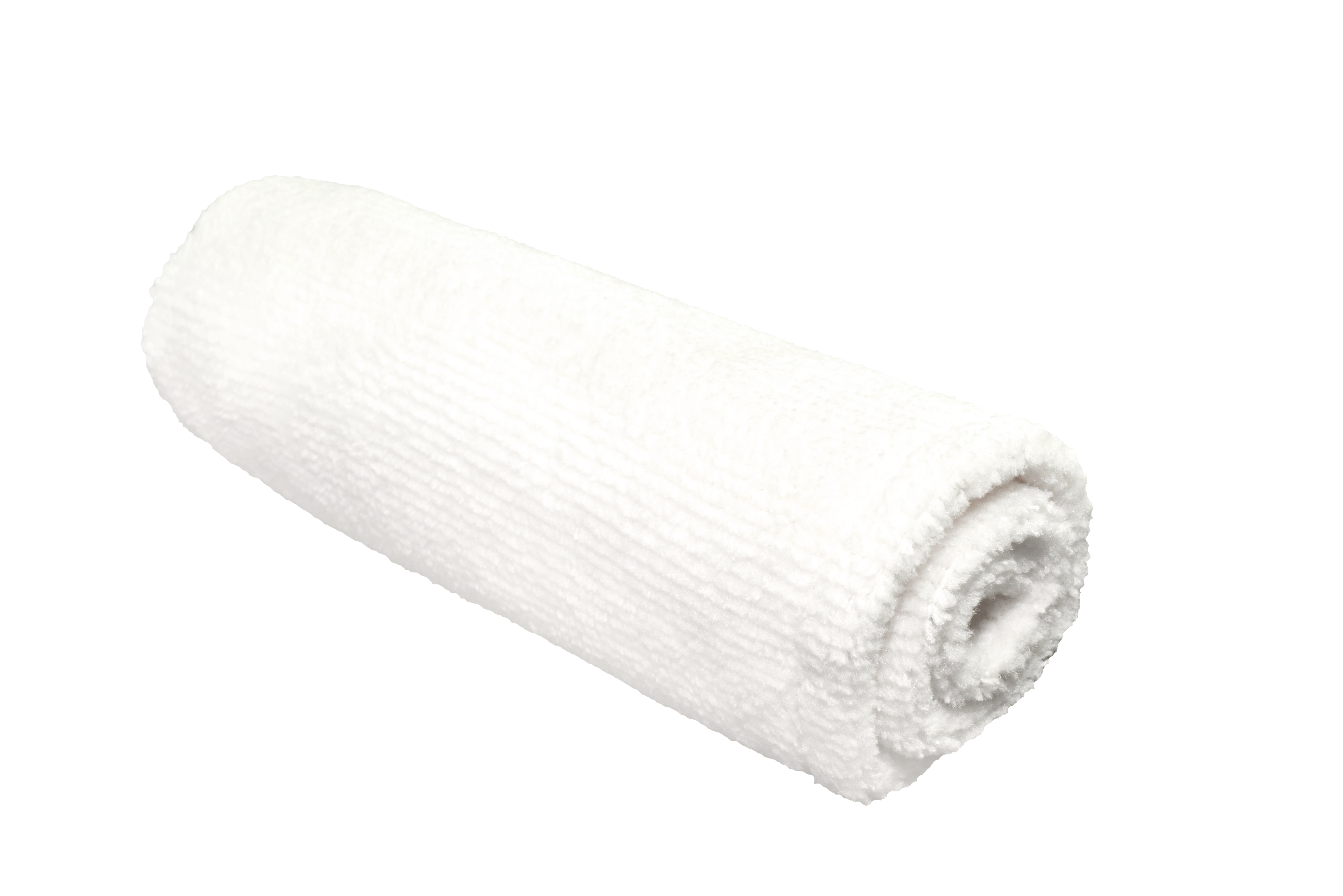 glov-skincare-face-towels-set-de-3-toallas-faciales-de-microfibra-ultrafina-para image 6