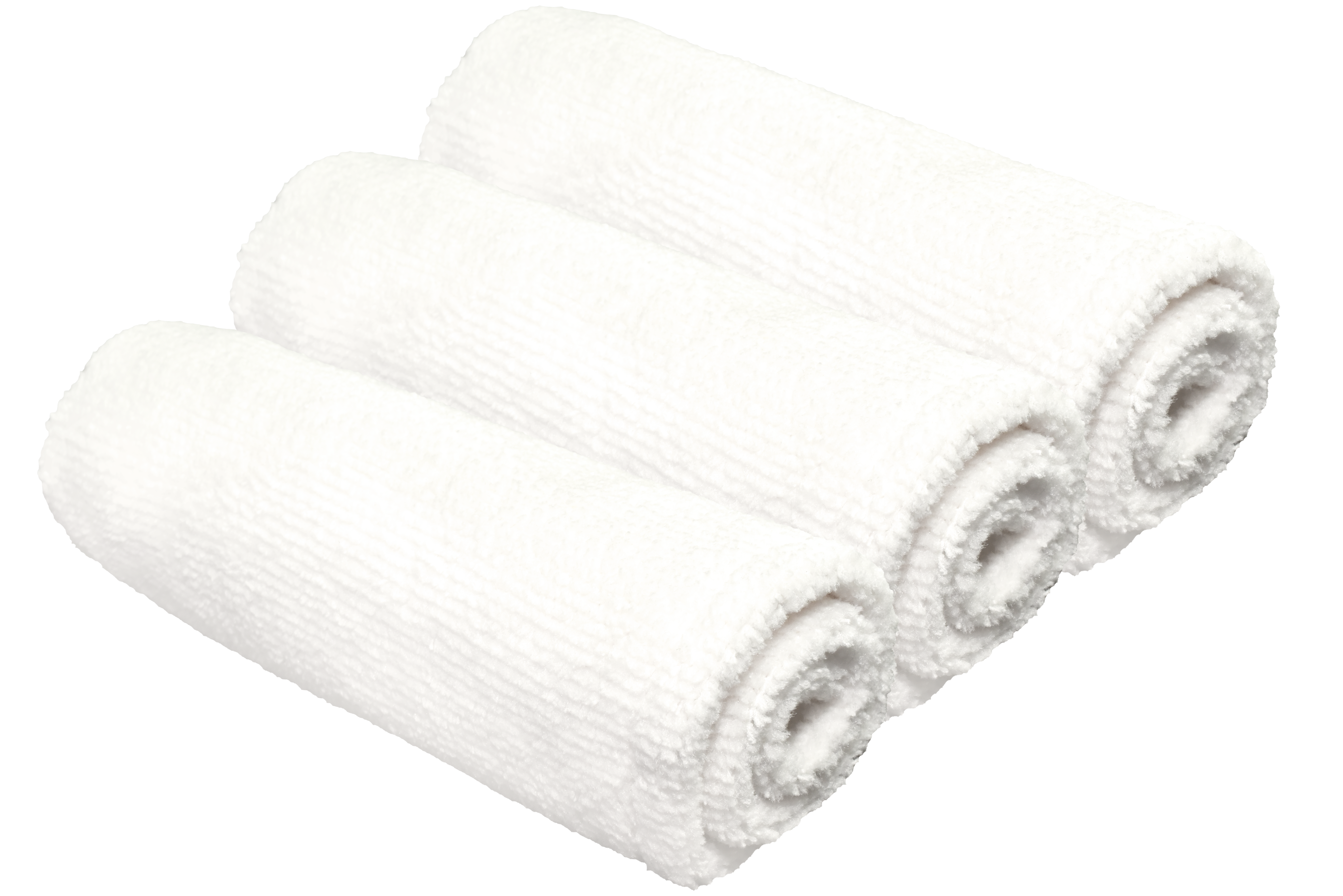 glov-skincare-face-towels-set-de-3-toallas-faciales-de-microfibra-ultrafina-para image 4