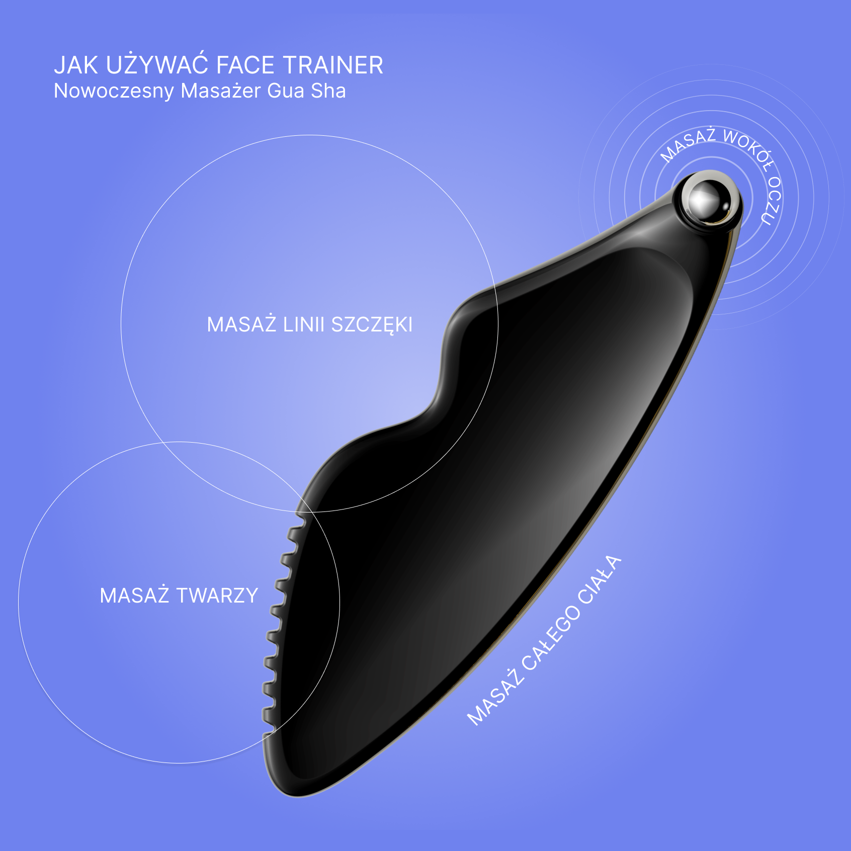glov-face-architecture-set-set-de-cuidado-facial-con-gua-sha-y-guante-desmaquill image 5