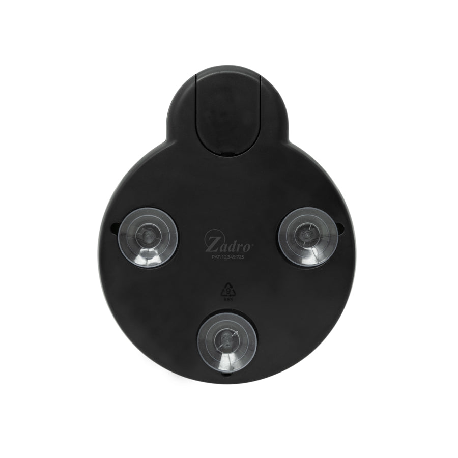 zadro-espejo-compacto-iluminado-con-aumento-y-ventosas-retr-ctiles image 6