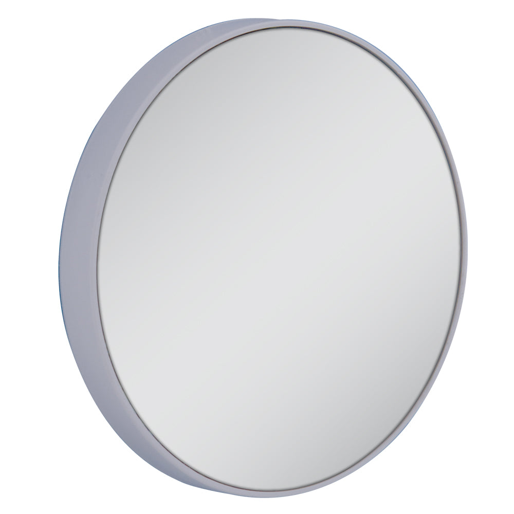 zadro-espejo-compacto-con-aumento-y-ventosa-impermeable-fabricado-en-ee-uu image 8