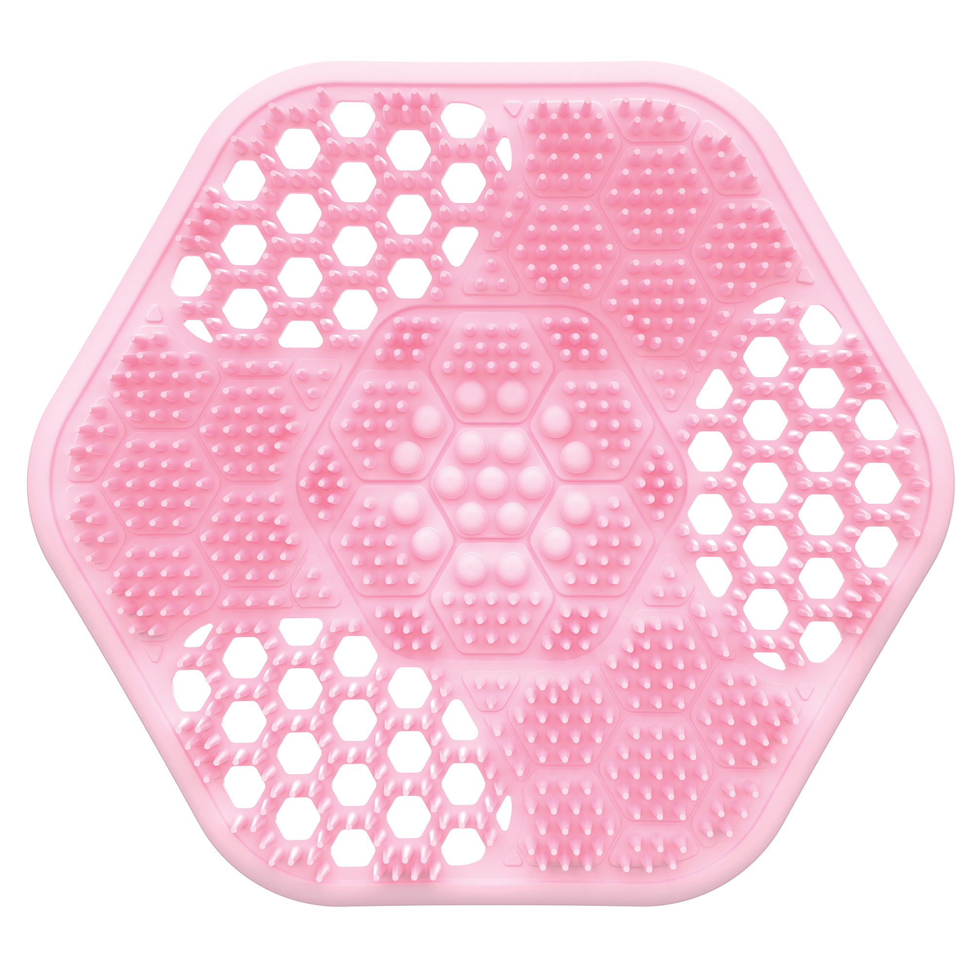 glov-foam-sculpt-pad-disco-2-en-1-con-r-stica-para-limpieza-y-masaje-corporal image 7