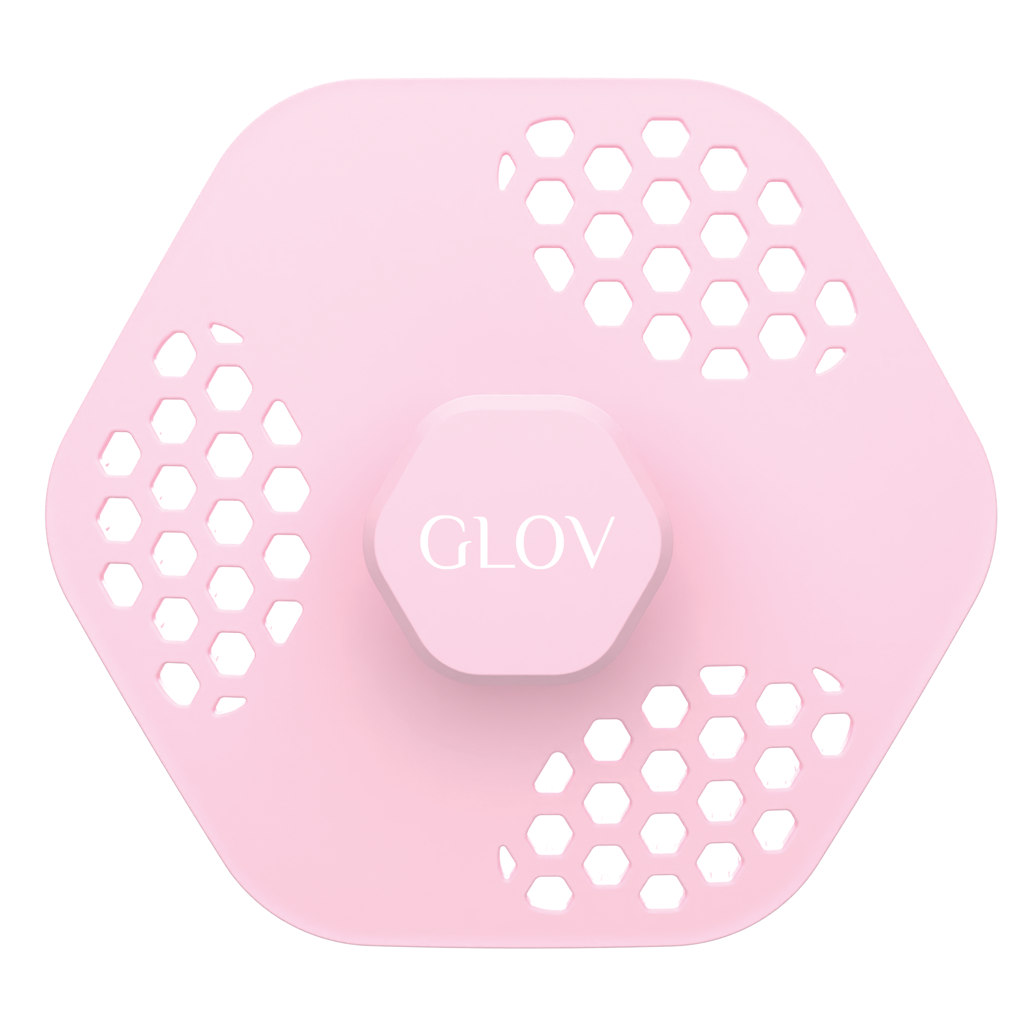 glov-foam-sculpt-pad-disco-2-en-1-con-r-stica-para-limpieza-y-masaje-corporal image 6