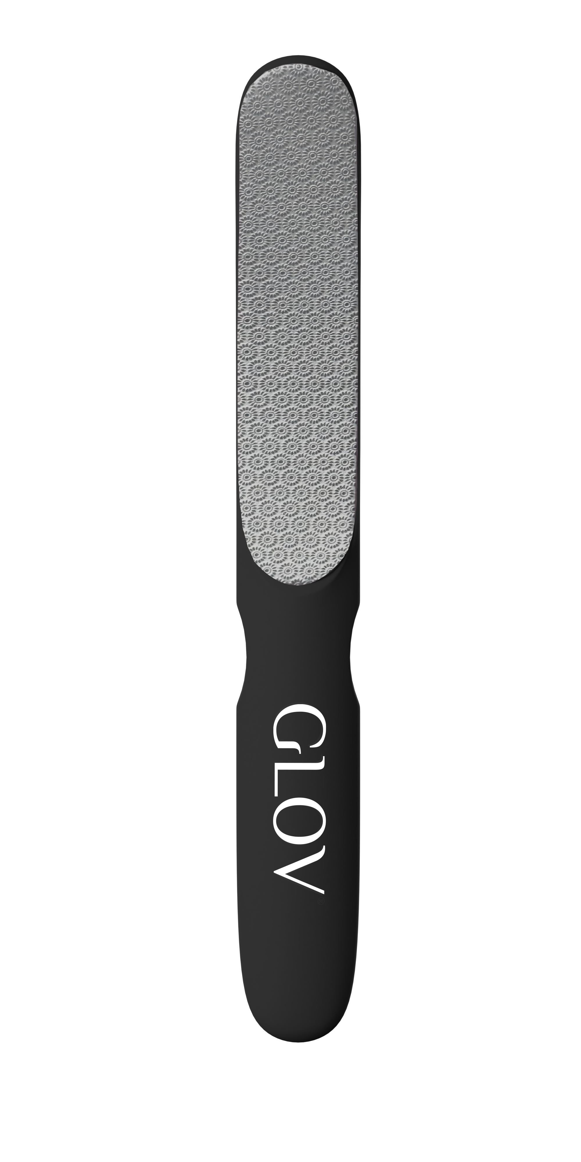 glov-foot-sculptor-lima-de-pies-mini-de-nano-vidrio-para-eliminar-durezas-y-call image 5