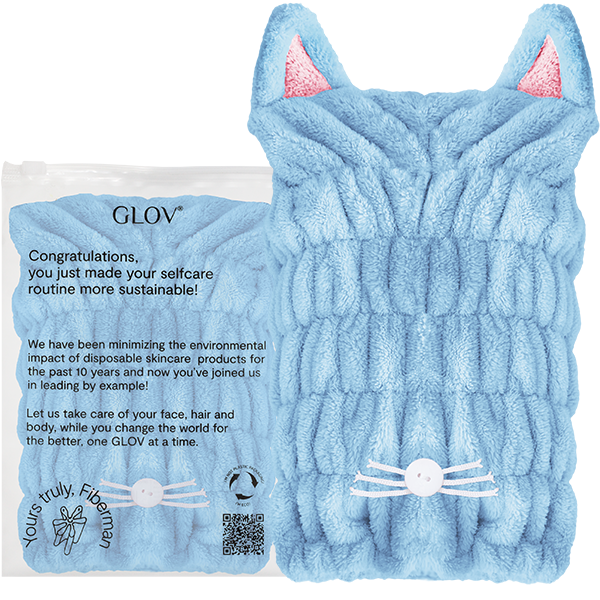 glov-turbante-de-microfibra-infantil-toalla-de-secado-r-pido-para-el-pelo-de-ni- image 1