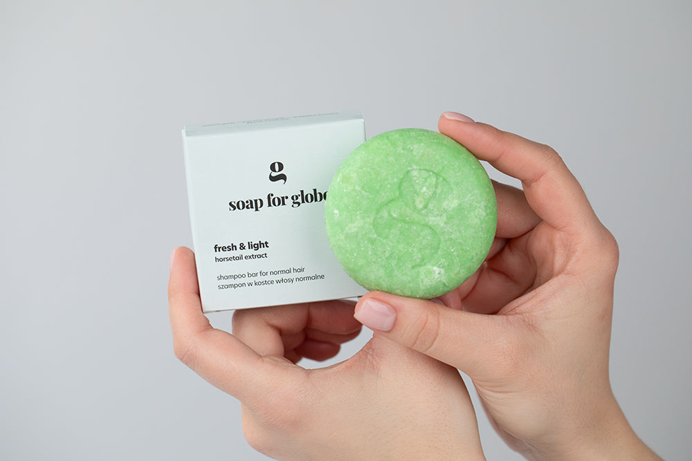 glov-soap-for-globe-champ-s-lido-en-pastilla-para-cabello-normal-barra-eco-durad image 3
