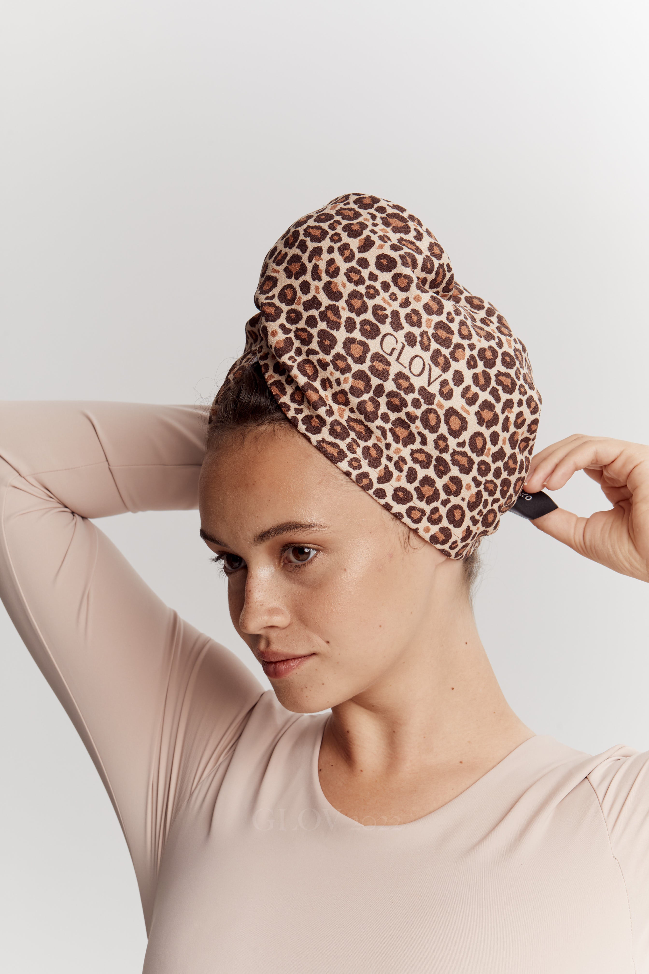 glov-turbante-ultraabsorbente-premium-para-secar-el-pelo-microfibra-reduce-el-se image 2