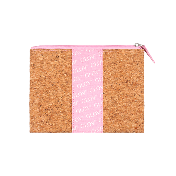 glov-neceser-de-corcho-pr-ctico-estuche-de-cosm-ticos-sostenible image 1