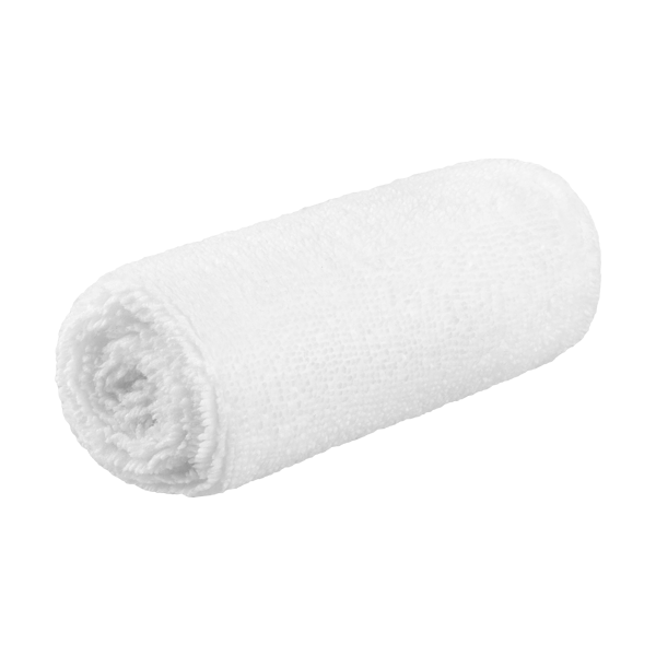 glov-less-waste-set-de-cuidado-y-limpieza-facial-outlet image 4