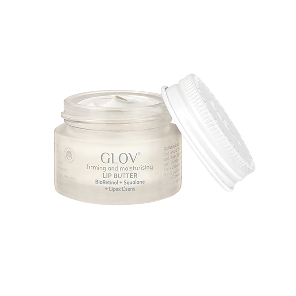 glov-perfect-lips-set-de-cuidado-de-labios-con-scrubex-exfoliante-y-lip-butter-d image 6