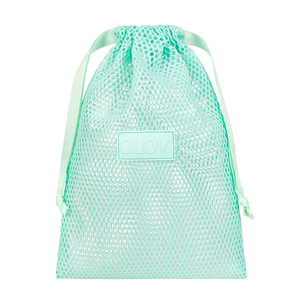glov-set-matcha-latte-set-de-cuidado-facial-y-maquillaje-con-discos-reutilizable image 7