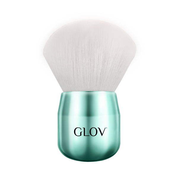 glov-set-matcha-latte-set-de-cuidado-facial-y-maquillaje-con-discos-reutilizable image 5