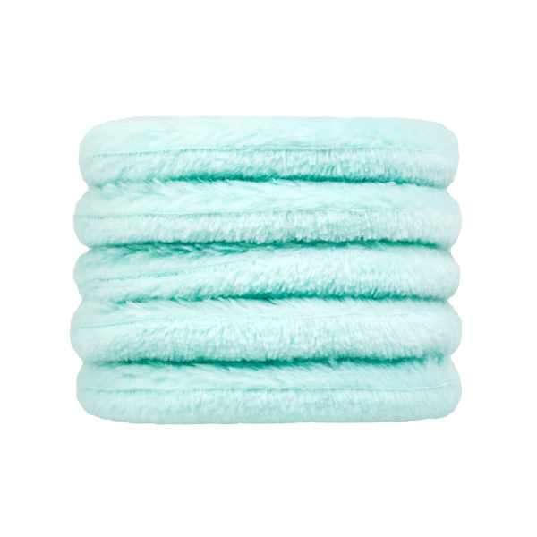 glov-set-matcha-latte-set-de-cuidado-facial-y-maquillaje-con-discos-reutilizable image 4