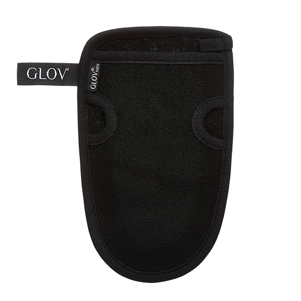 glov-man-guante-exfoliante-y-limpiador-corporal-de-silicona-para-hombre-reutiliz image 4
