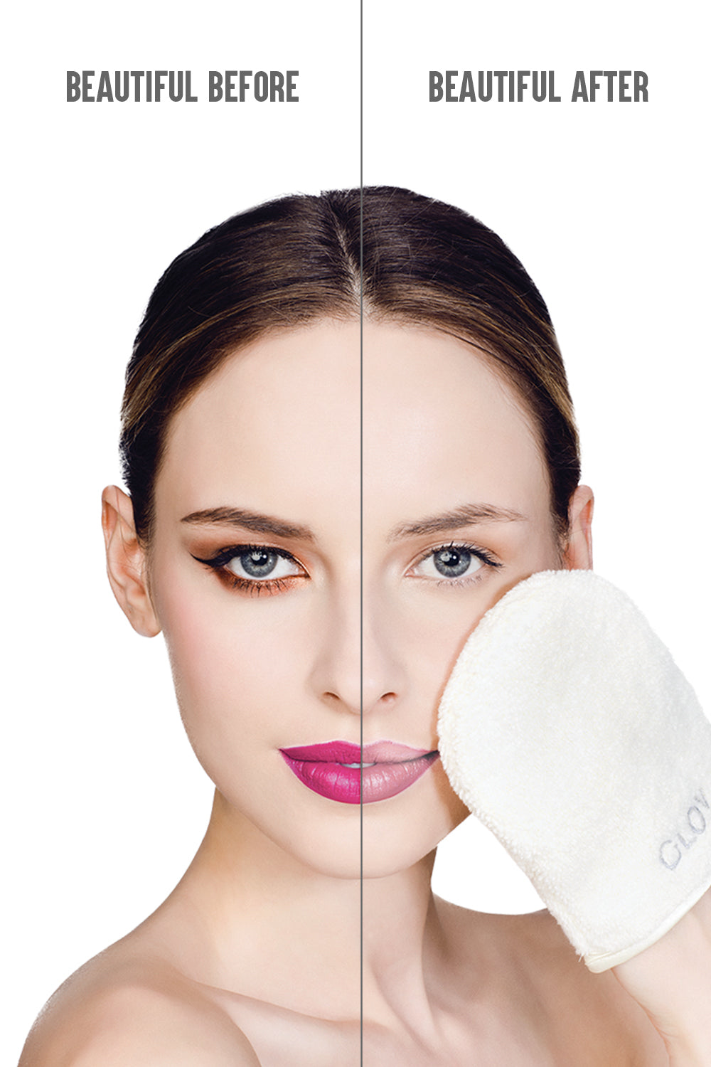 glov-face-architecture-set-set-de-cuidado-facial-con-gua-sha-y-guante-desmaquill image 6