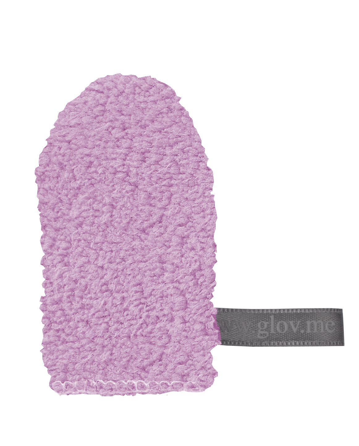 glov-bunny-together-set-de-cuidado-facial-guante-desmaquillante-on-the-go-mini-g image 3