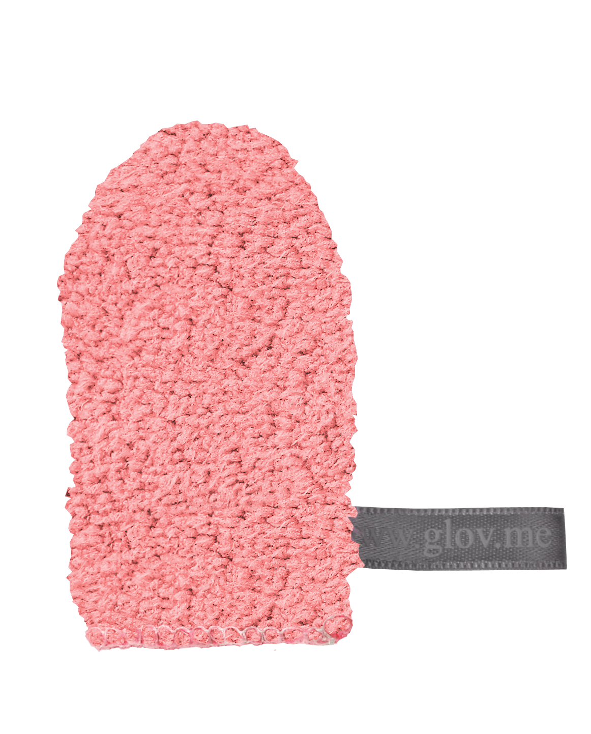 glov-quick-treat-mini-guante-corrector-de-maquillaje-correcci-n-precisa-sin-quit image 5