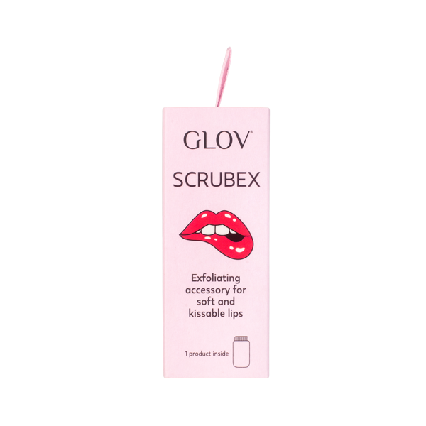 glov-scrubex-exfoliador-de-labios-reutilizable image 8