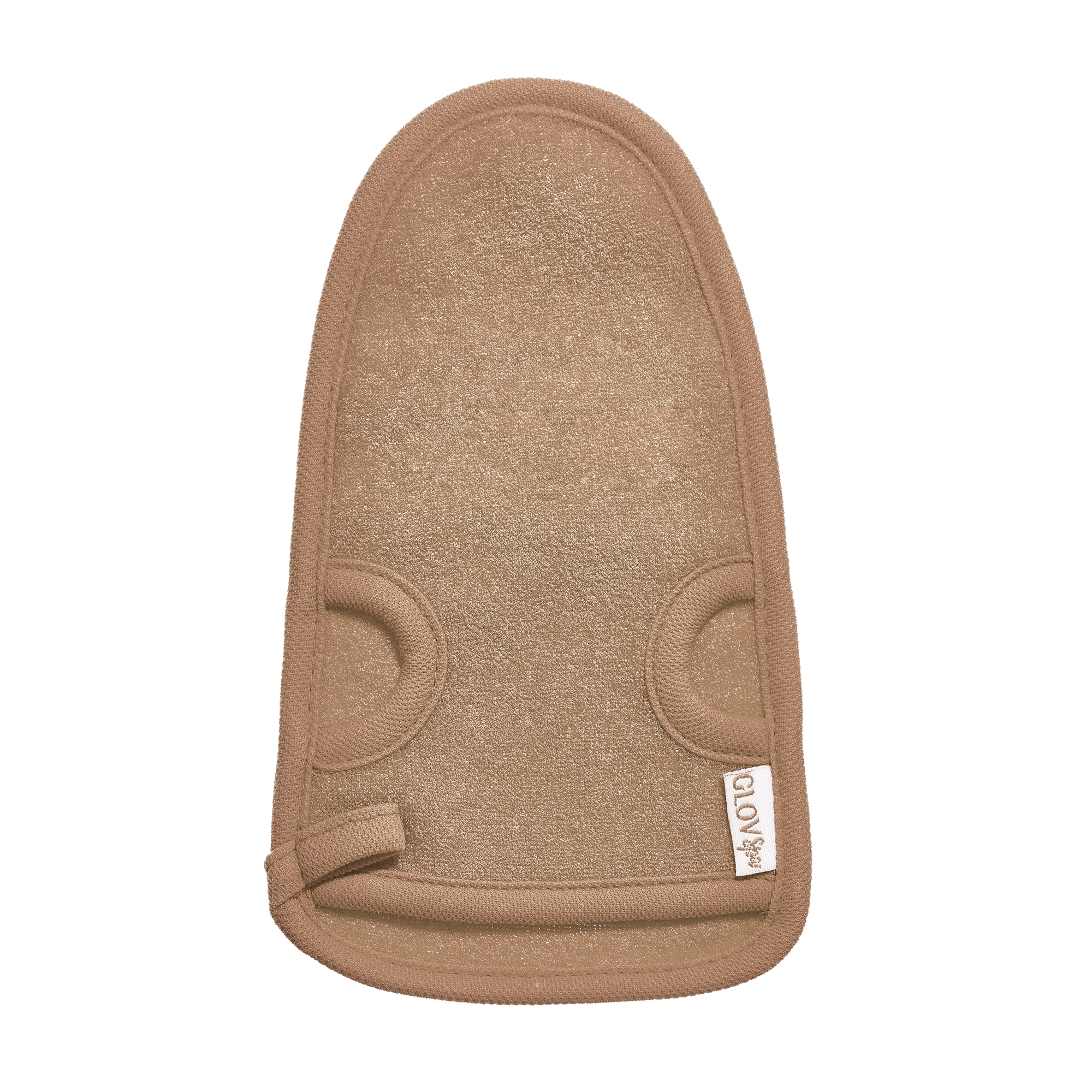 glov-guante-exfoliante-corporal-de-silicona-para-ducha-y-masaje image 4