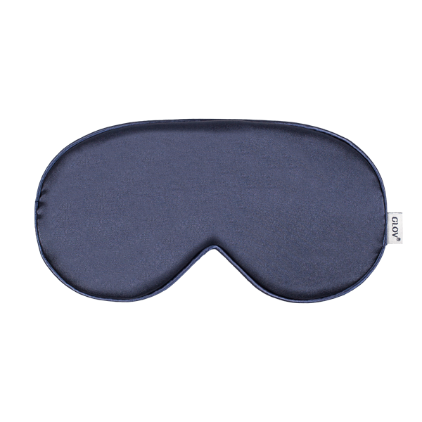 glov-mascarilla-de-dormir-de-sat-n-antifaz-bloqueante-de-luz-para-dormir image 1