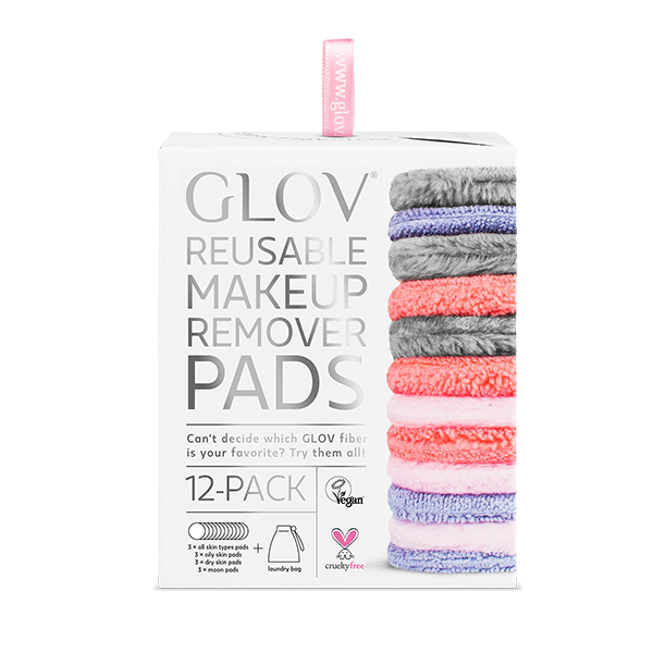 glov-starter-set-set-de-12-discos-desmaquillantes-reutilizables-para-todo-tipo-d image 3