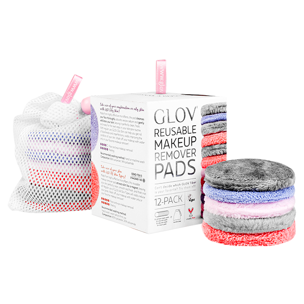 glov-starter-set-set-de-12-discos-desmaquillantes-reutilizables-para-todo-tipo-d image 1