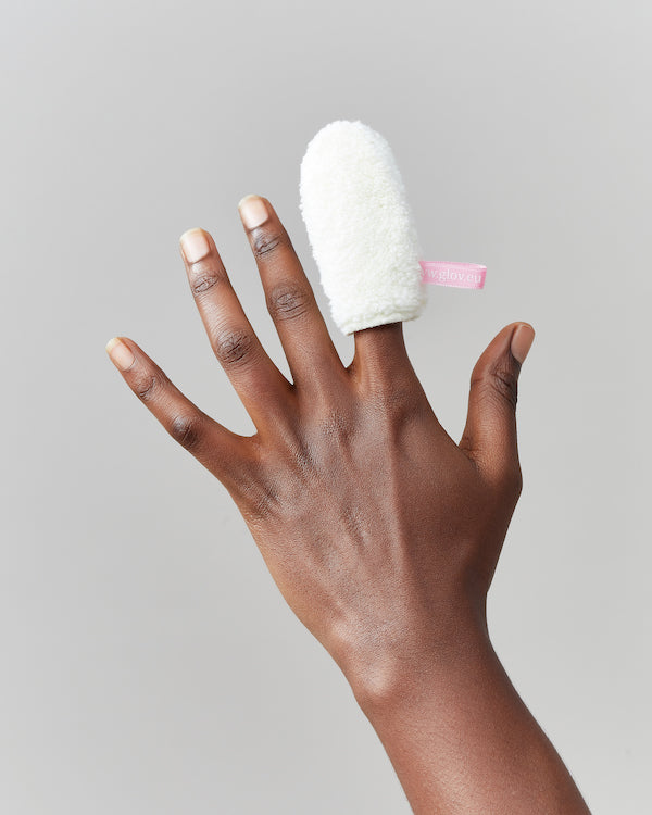 glov-quick-treat-mini-guante-corrector-de-maquillaje-correcci-n-precisa-sin-quit image 4