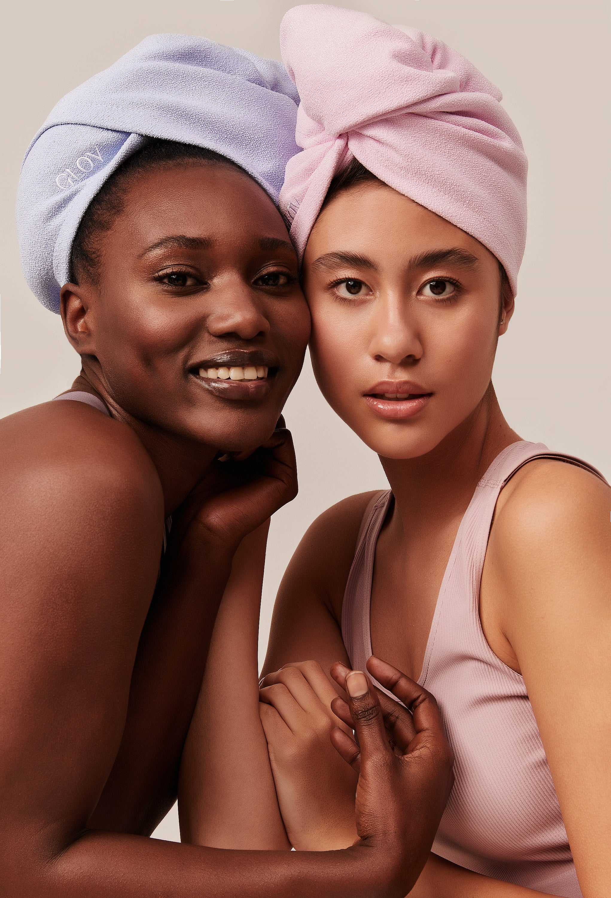 glov-turbante-ultraabsorbente-premium-para-secar-el-pelo-microfibra-reduce-el-se image 7