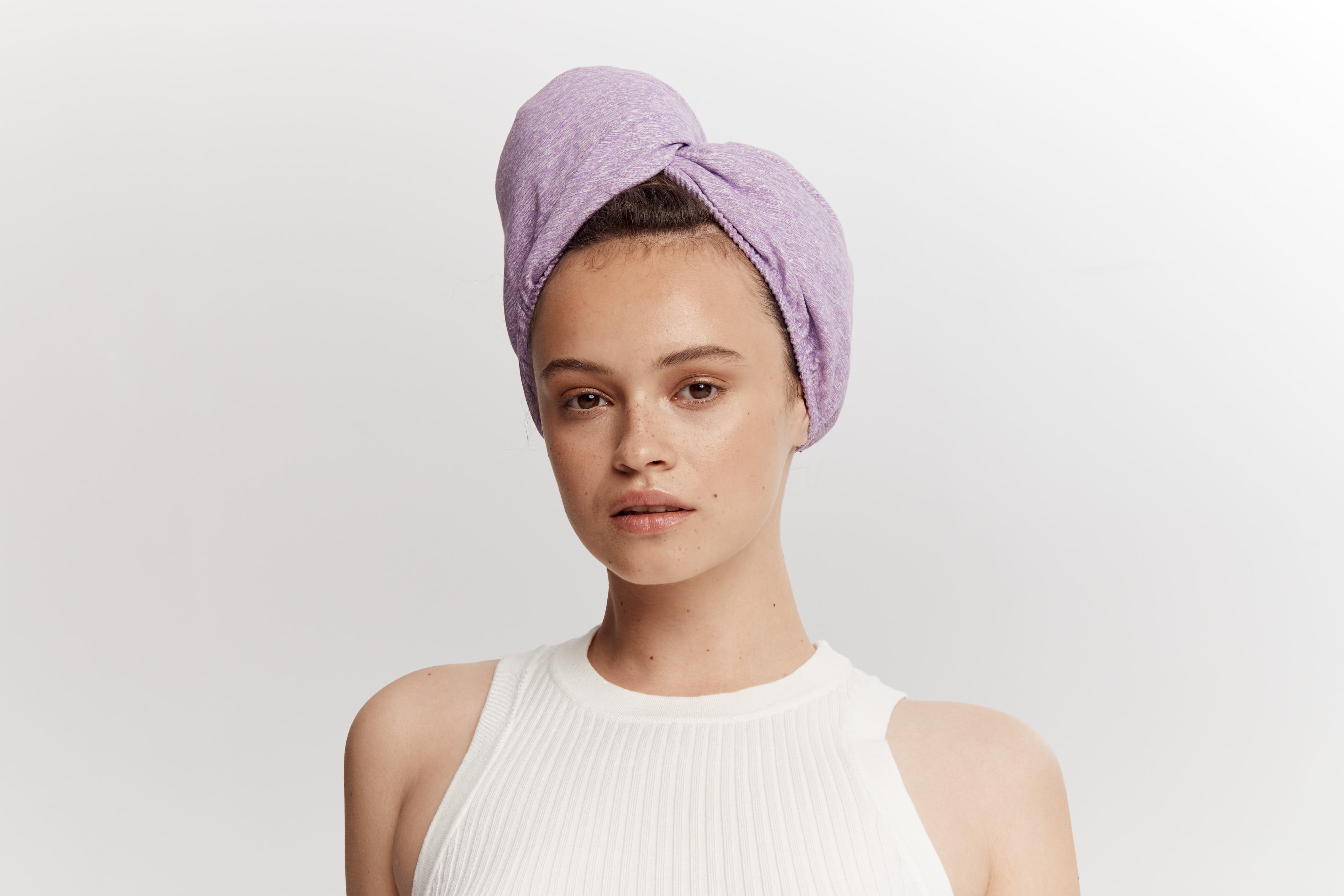glov-on-the-go-sport-turbante-ultrach-n-para-secar-el-pelo-apto-para-todo-tipo-d image 3