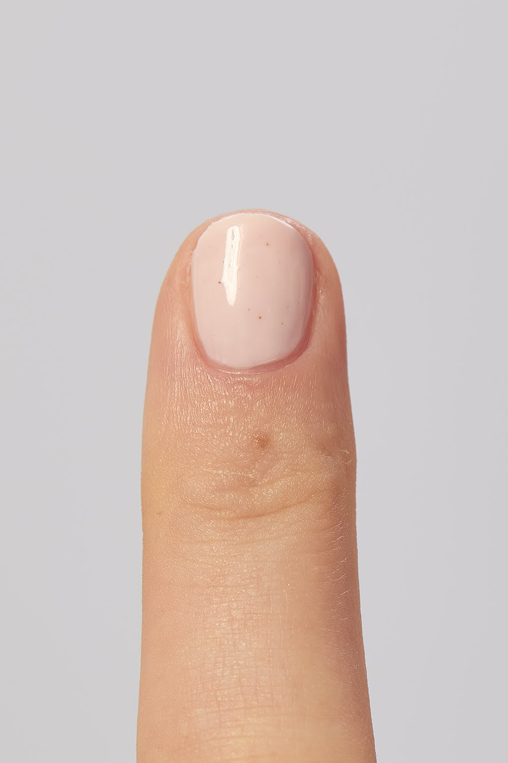 glov-coolnails-marshmallow-endurecedor-de-u-as-en-rotulador-nail-hardener-pen-tr image 4