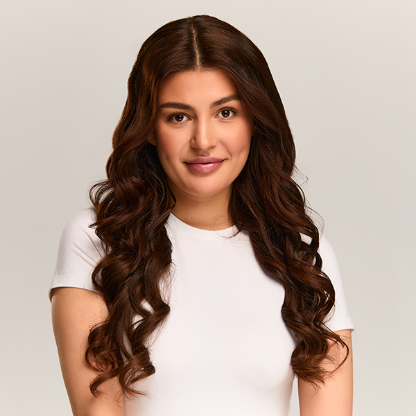 glov-coolcurl-ribbon-rollers-set-de-4-rodillos-sin-calor-para-rizos-y-ondas-con- image 3