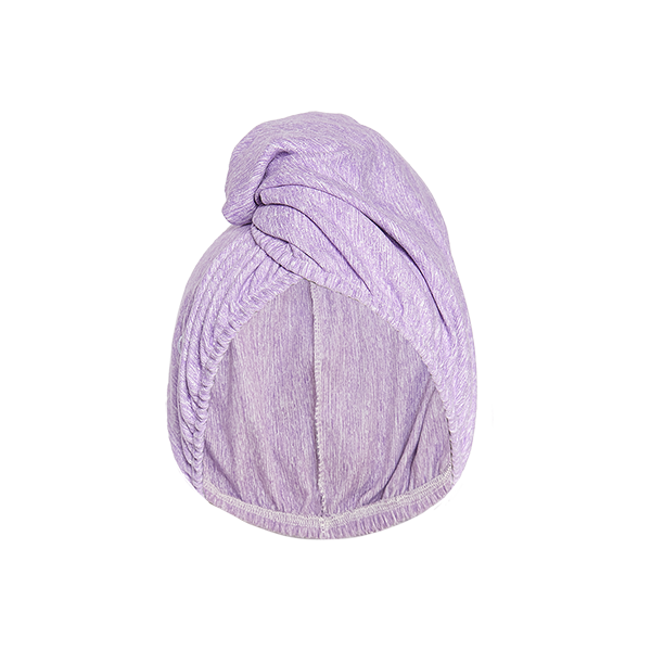 glov-on-the-go-sport-turbante-ultrach-n-para-secar-el-pelo-apto-para-todo-tipo-d image 6