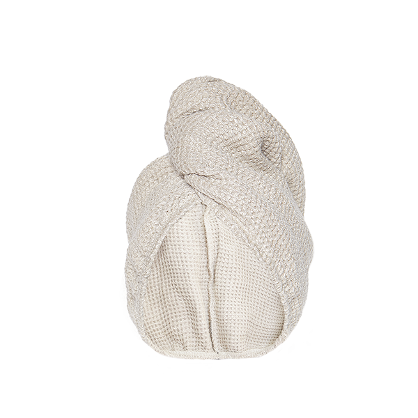 glov-turbante-de-lino-para-secar-el-pelo-anti-encrespamiento-natural-absorbente- image 3