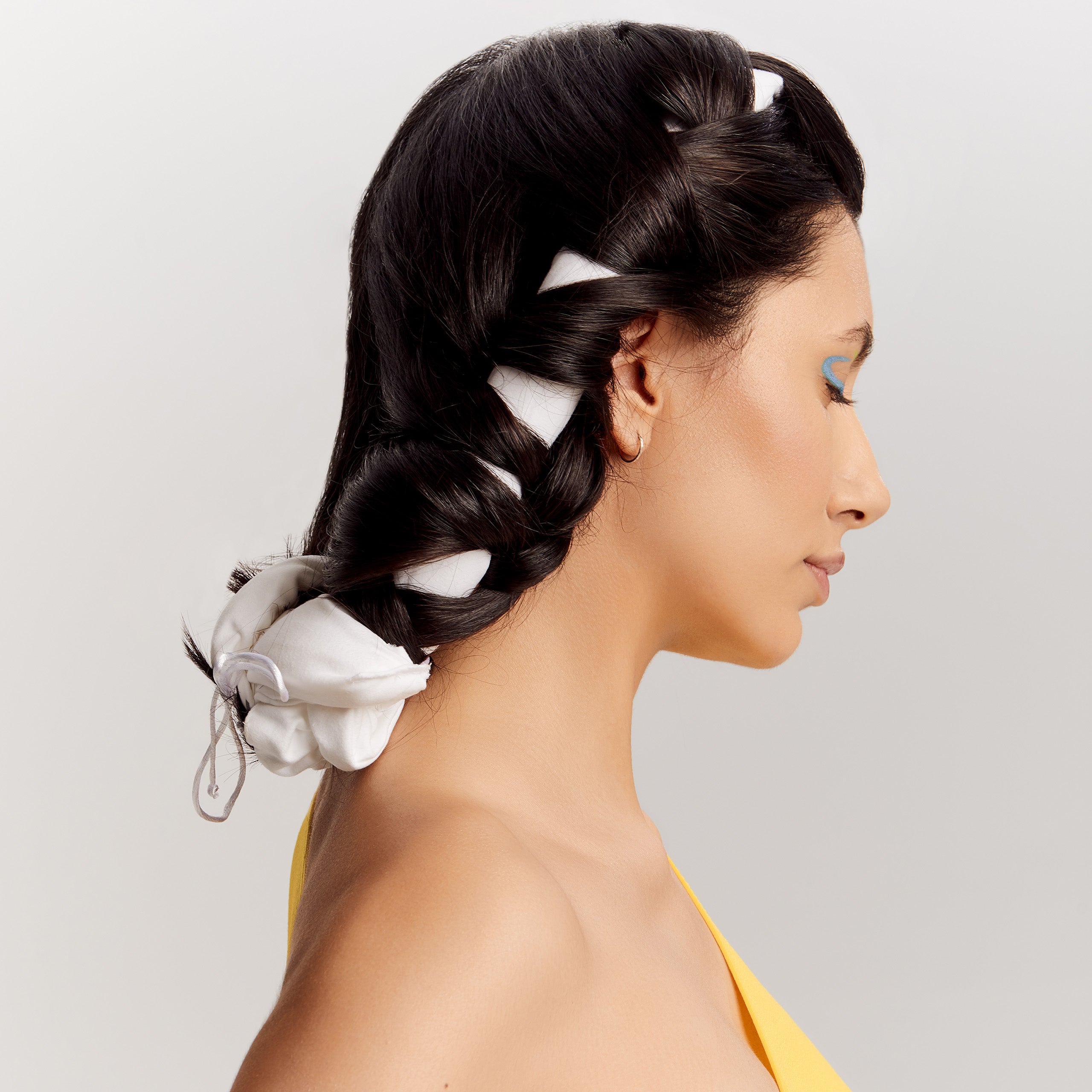 glov-coolcurl-rizador-sin-calor-con-pelo-memory-foam-y-fibra-t-cnica-glov image 8