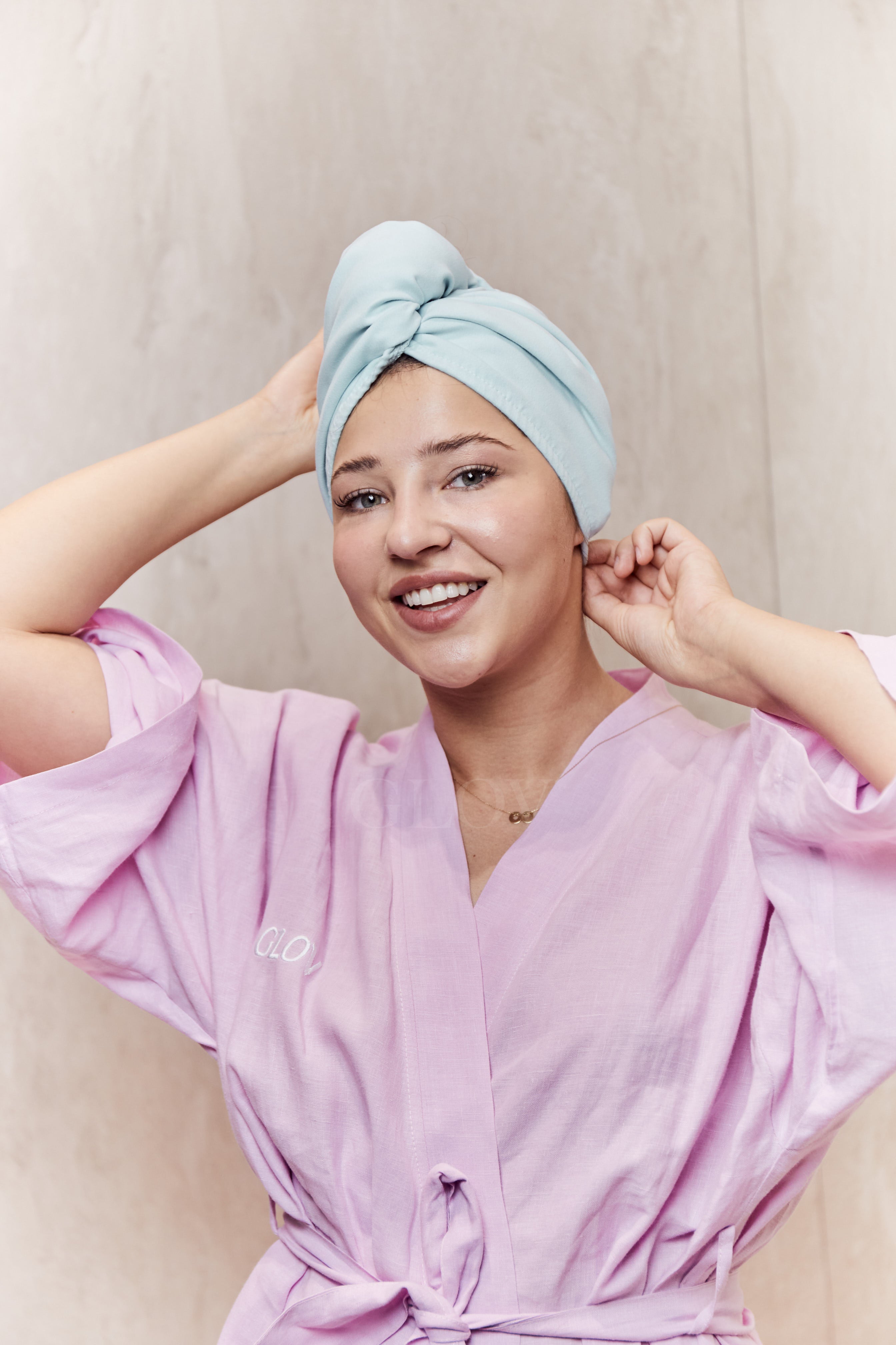 glov-on-the-go-sport-turbante-ultrach-n-para-secar-el-pelo-apto-para-todo-tipo-d image 5