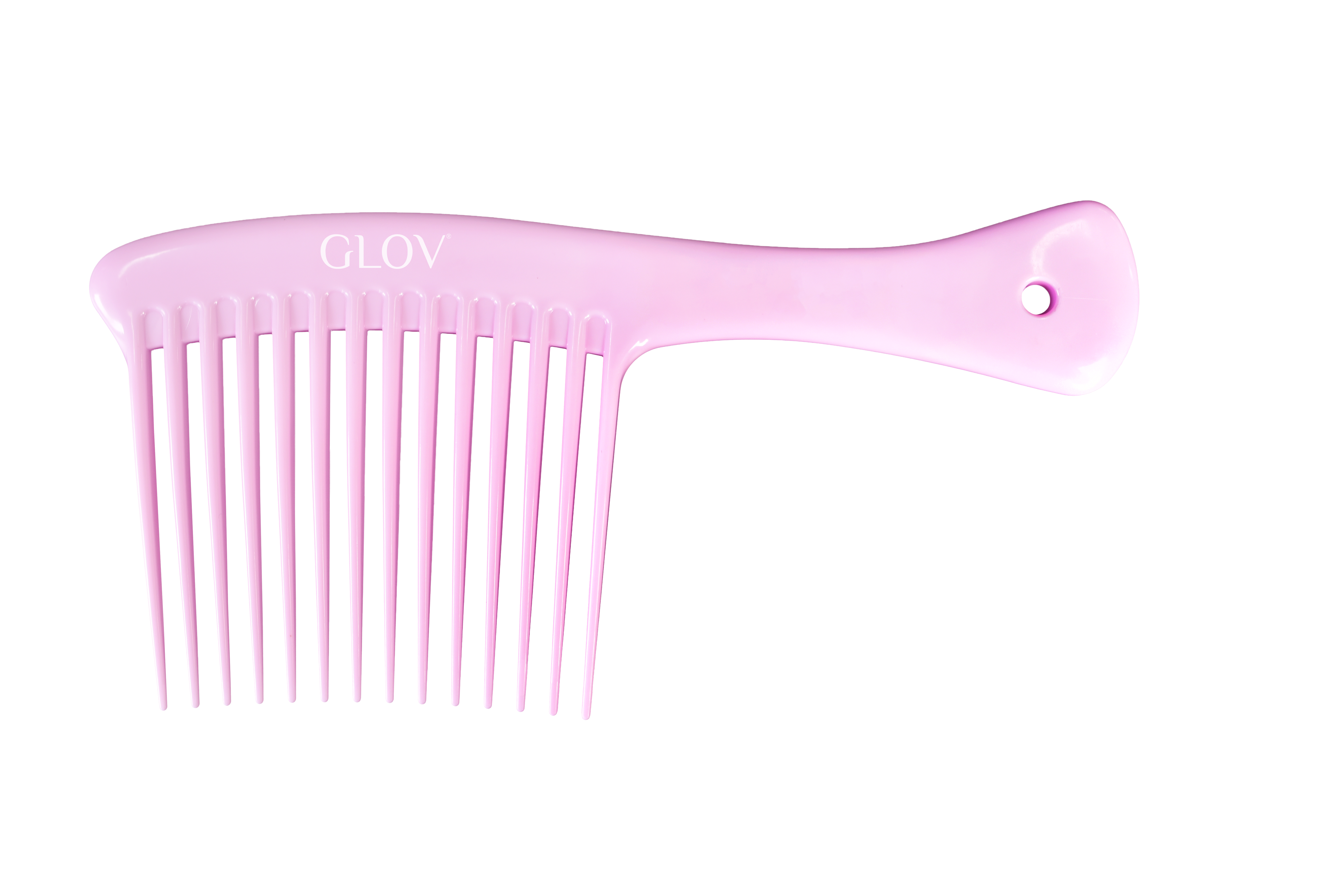 glov-coolcurl-peine-3d-para-ondas-y-rizos image 4