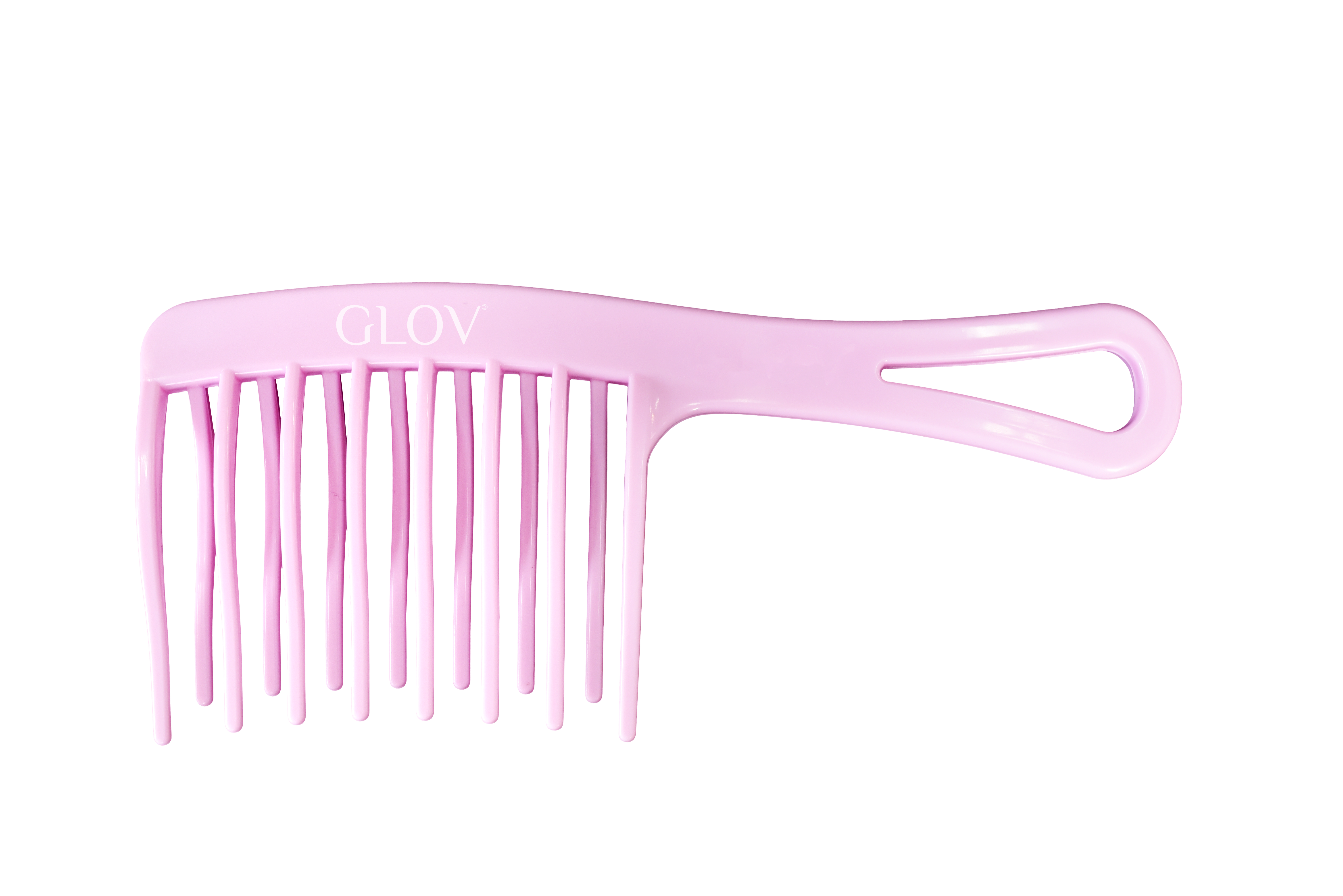 glov-coolcurl-3d-peine-moldeador-para-ondas-y-rizos image 4
