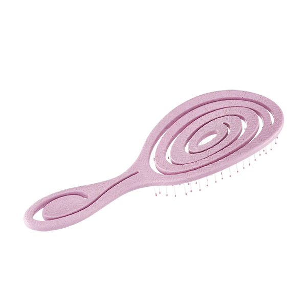 glov-biobased-brush-cepillo-de-pelo-biodegradable-de-fibra-de-paja-de-trigo-para image 6