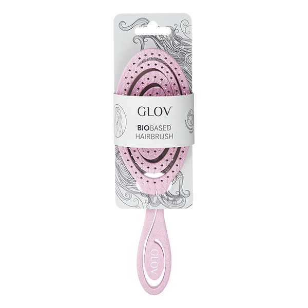 glov-biobased-brush-cepillo-de-pelo-biodegradable-de-fibra-de-paja-de-trigo-para image 2