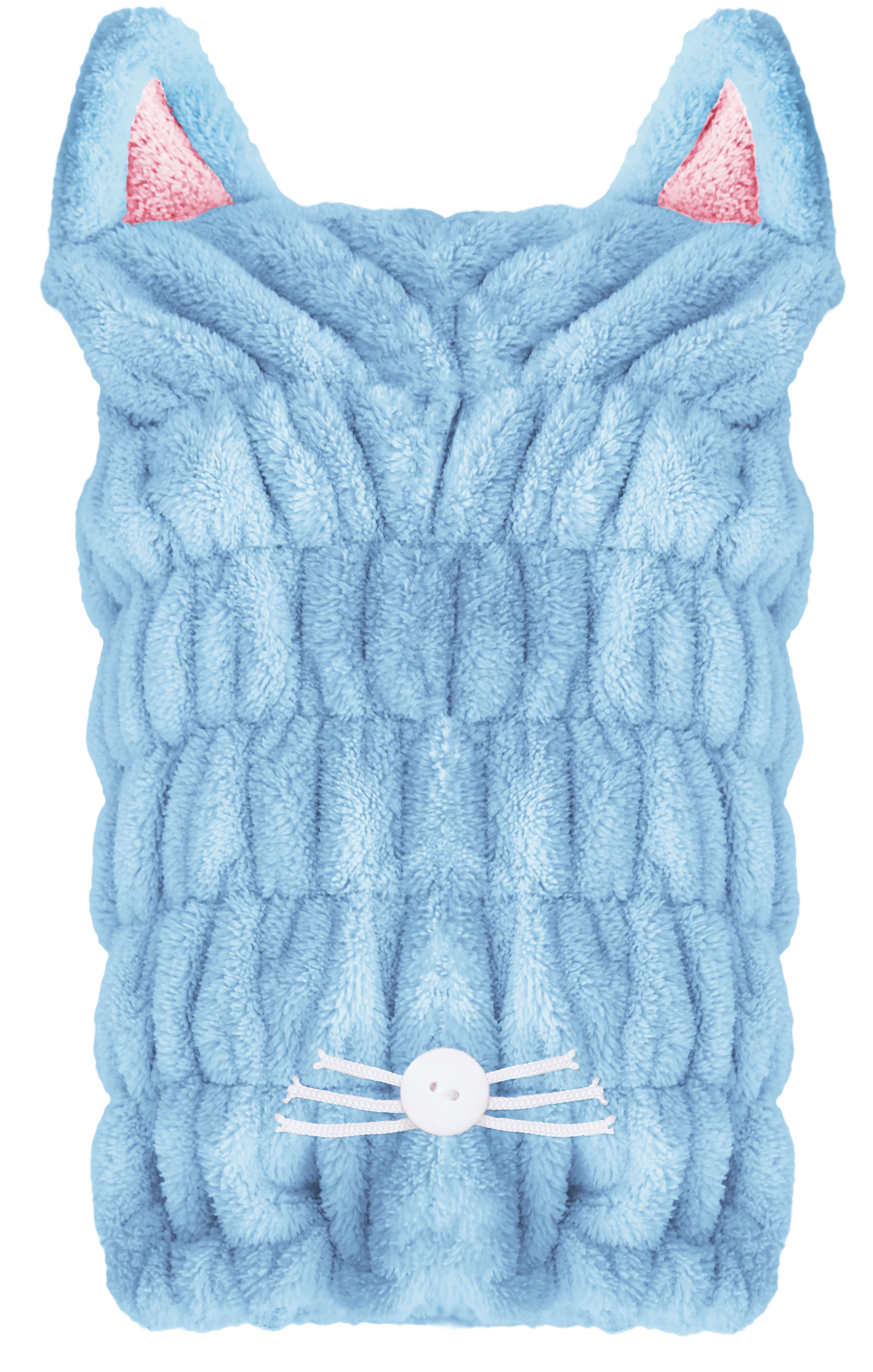 glov-turbante-de-microfibra-infantil-toalla-de-secado-r-pido-para-el-pelo-de-ni- image 3