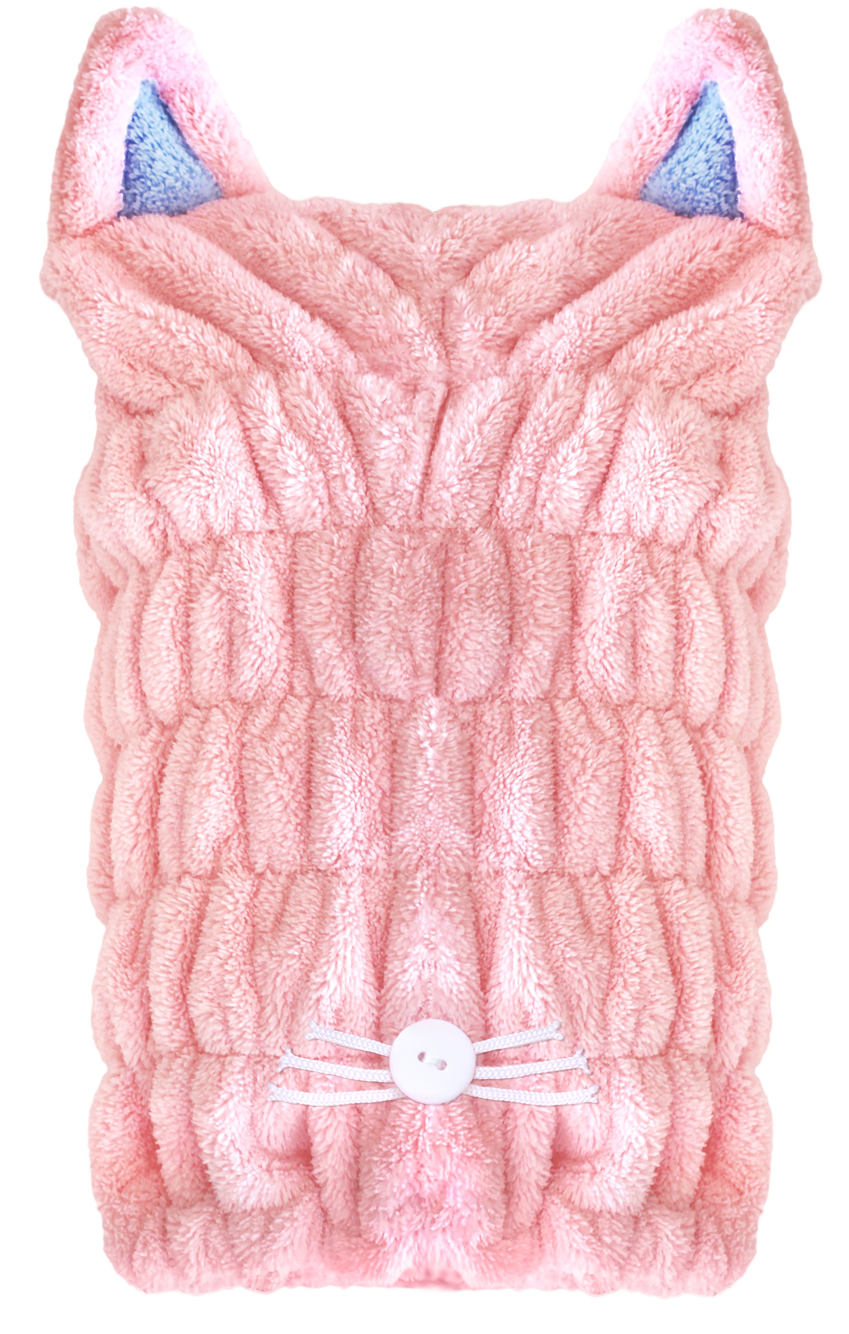 glov-turbante-de-microfibra-infantil-toalla-de-secado-r-pido-para-el-pelo-de-ni- image 4