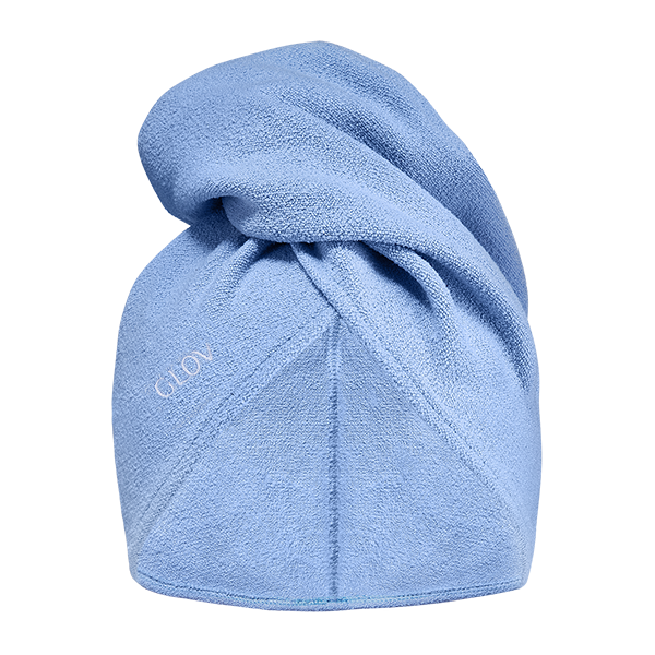 glov-turbante-ultraabsorbente-premium-para-secar-el-pelo-microfibra-reduce-el-se image 8