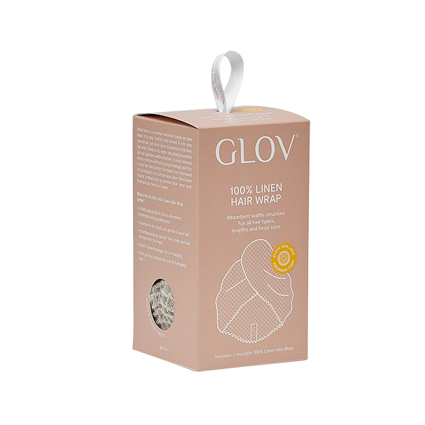 glov-turbante-de-lino-para-secar-el-pelo-anti-encrespamiento-natural-absorbente- image 6