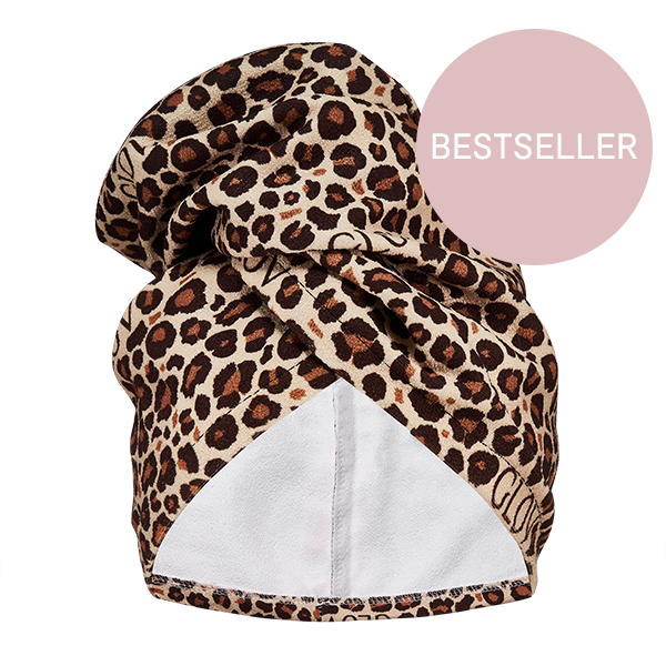 glov-turbante-ultraabsorbente-premium-para-secar-el-pelo-microfibra-reduce-el-se image 3
