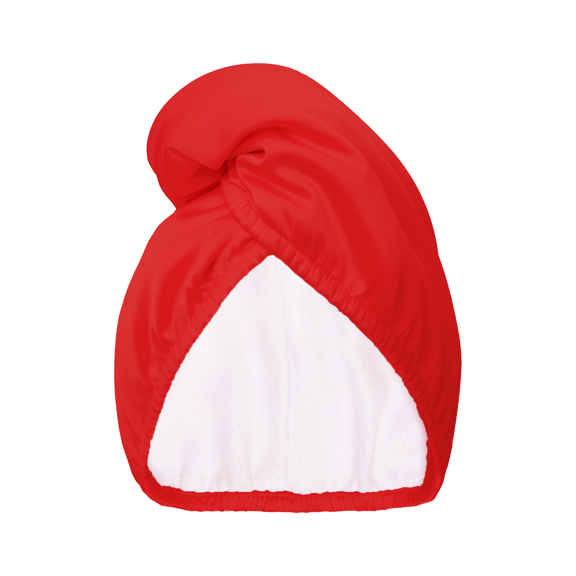glov-turbante-reversible-de-dos-caras-con-microfibra-y-sat-n-vegano-secado-r-pid image 7