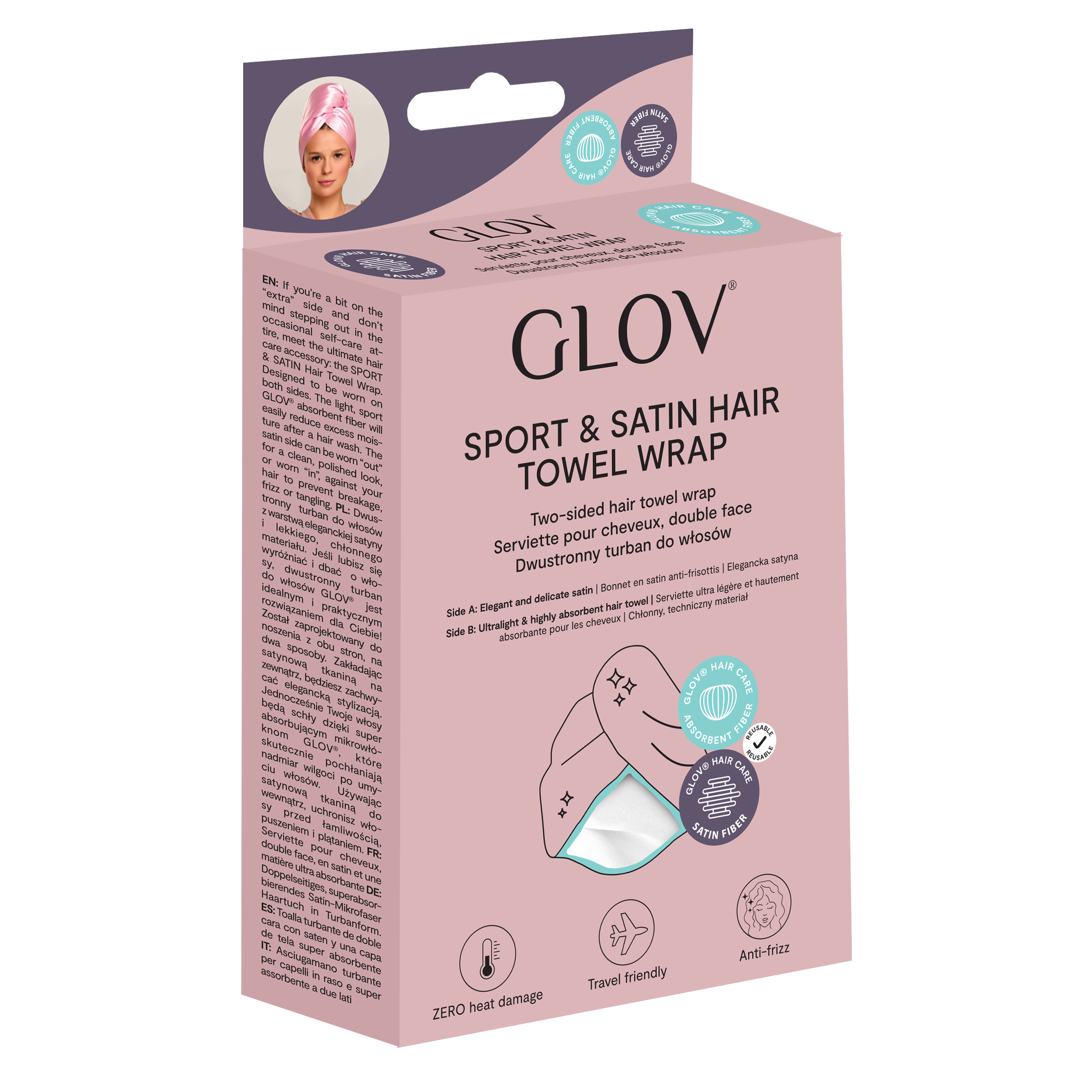 glov-turbante-reversible-de-sat-n-y-microfibra-superabsorbente-para-secar-el-pel image 8