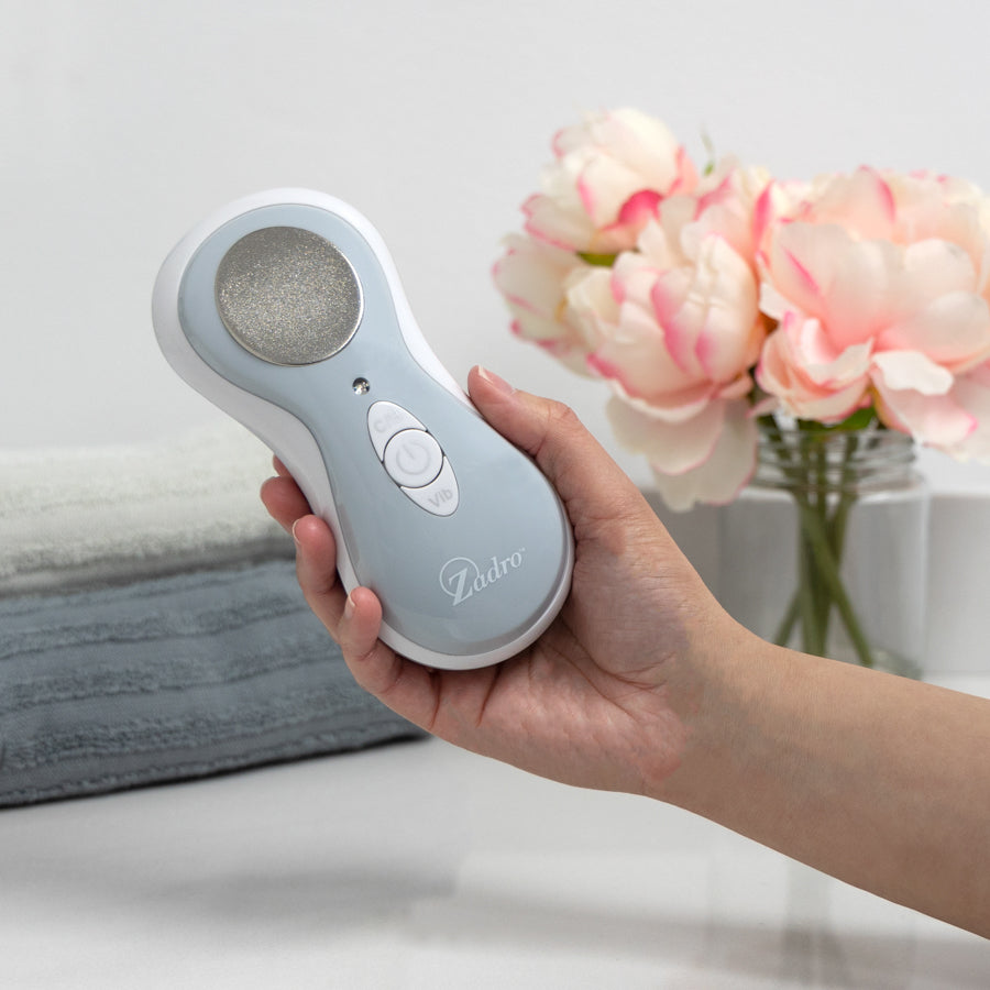 zadro-masajeador-de-mano-hot-cold-con-doble-temperatura-y-usb image 4