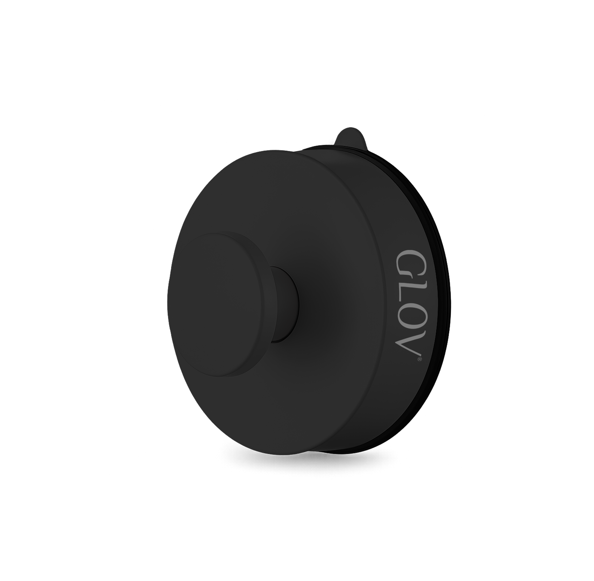 glov-hookie-pookie-gancho-con-ventosa-resistente-para-ducha-sin-taladrar-accesor image 3