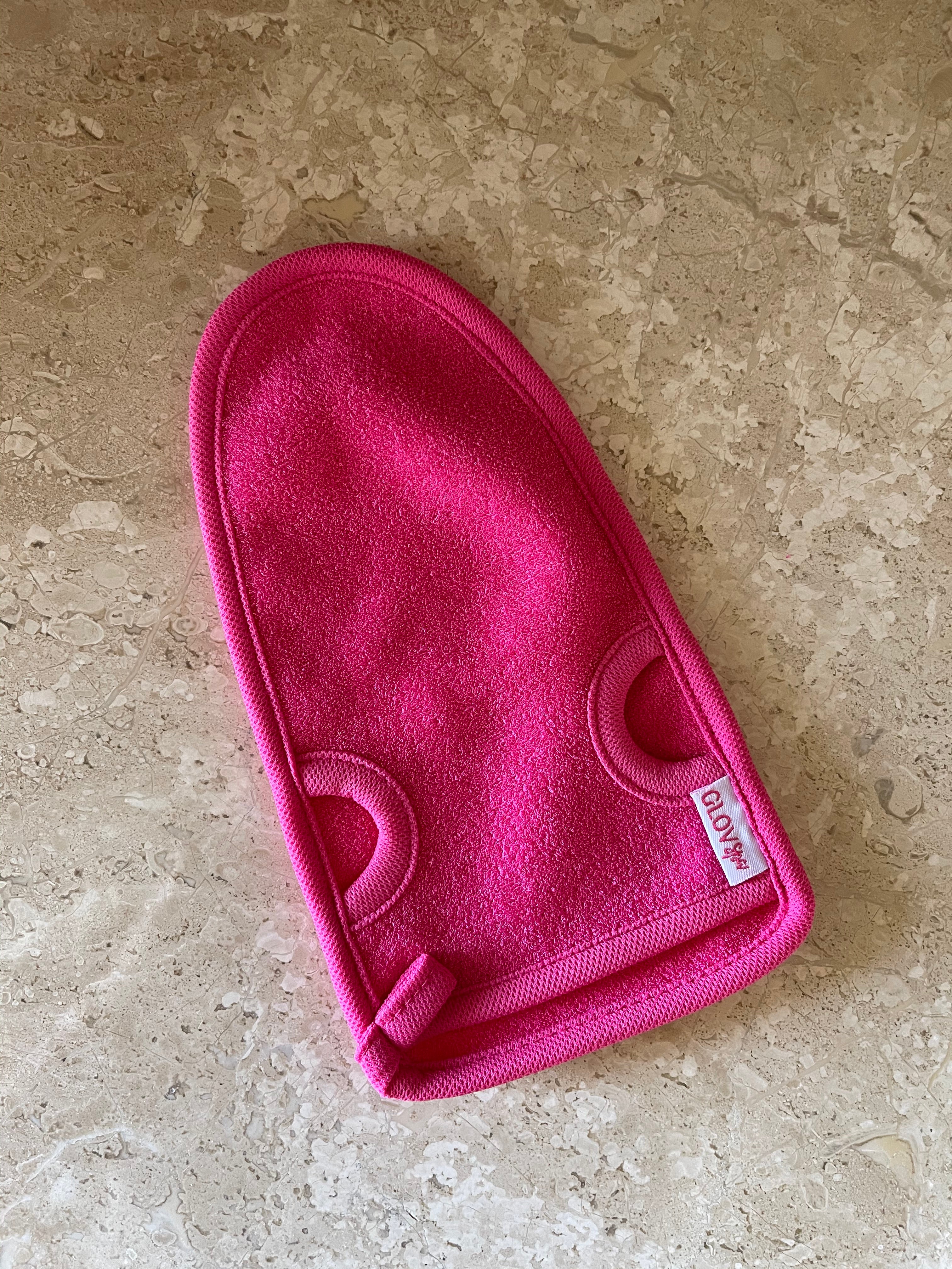 glov-guante-exfoliante-corporal-de-silicona-para-ducha-y-masaje image 5